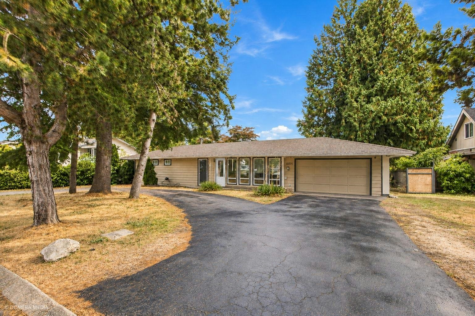 9084 Prince Charles Boulevard, Surrey, BC, V3V 1R5