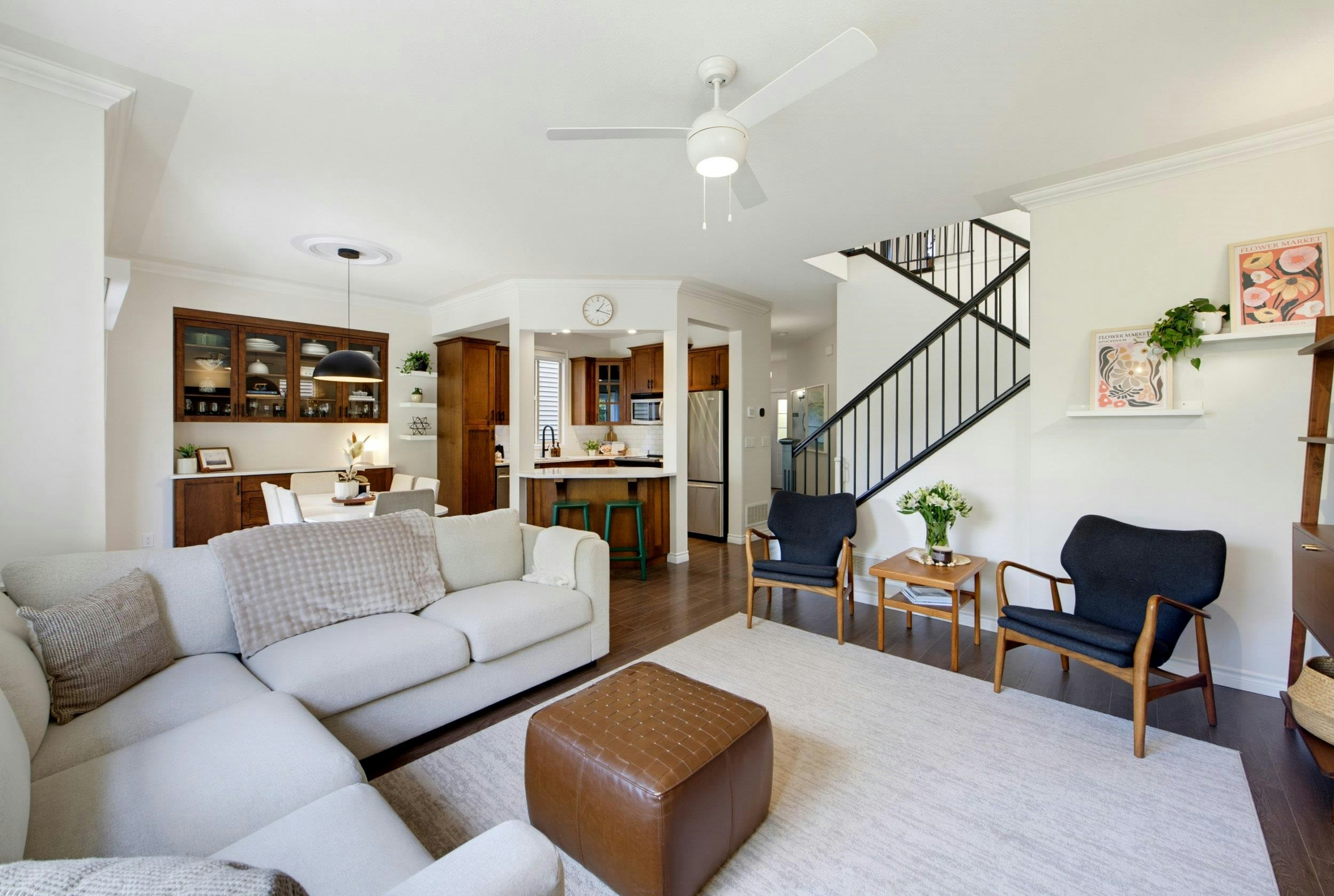 46-36169 Lower Sumas Mountain Road - 4