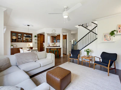46-36169 Lower Sumas Mountain Road - 4