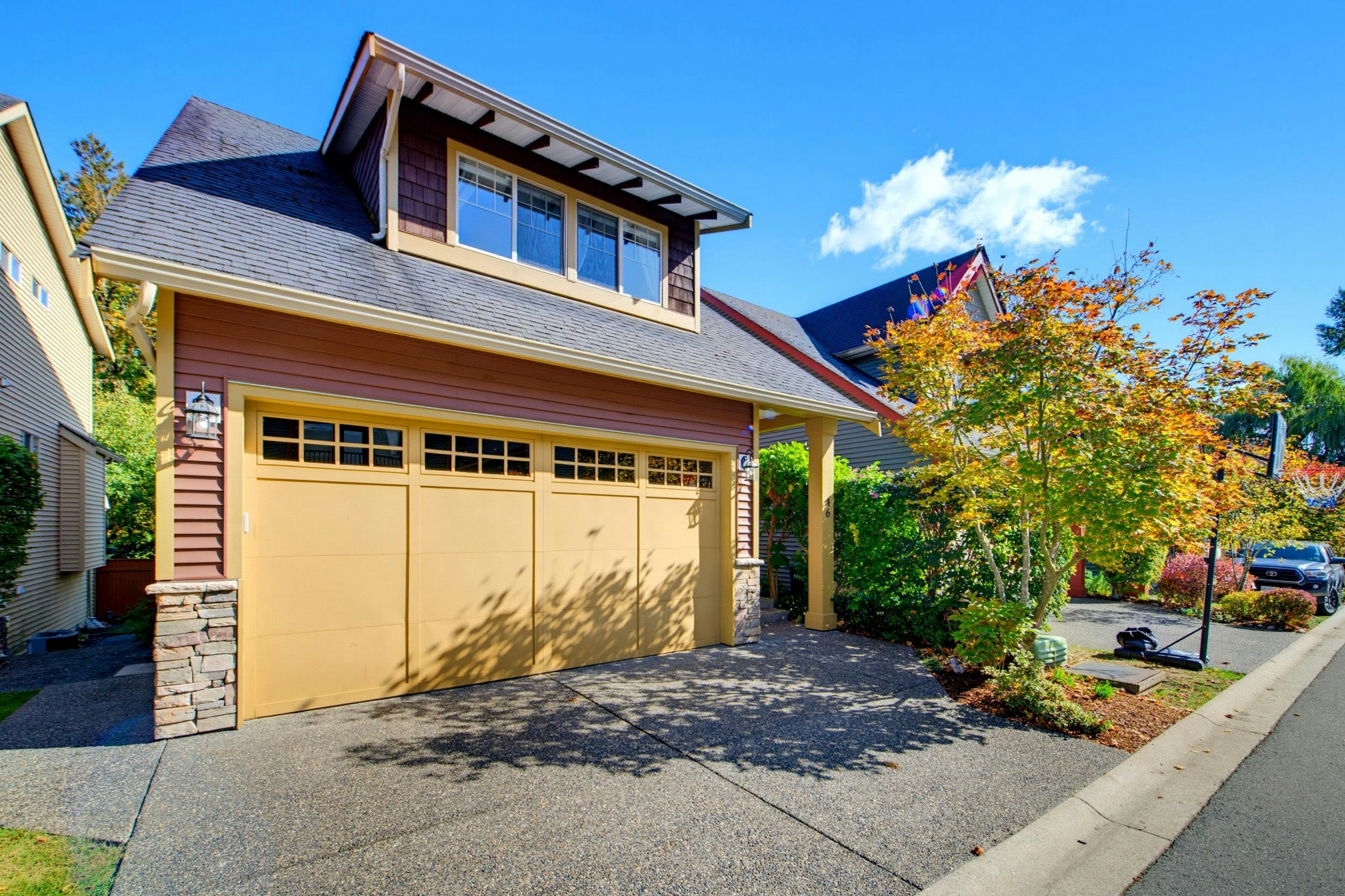 46-36169 Lower Sumas Mountain Road, Abbotsford, BC, V3G 0B5