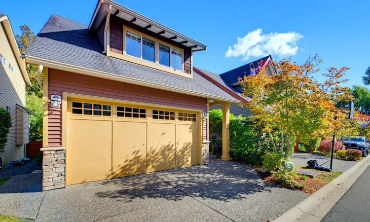 46-36169 Lower Sumas Mountain Road