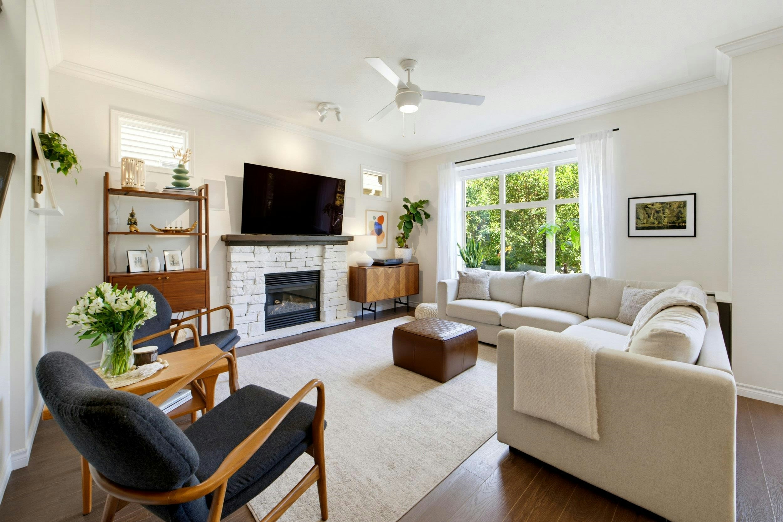 46-36169 Lower Sumas Mountain Road - 2