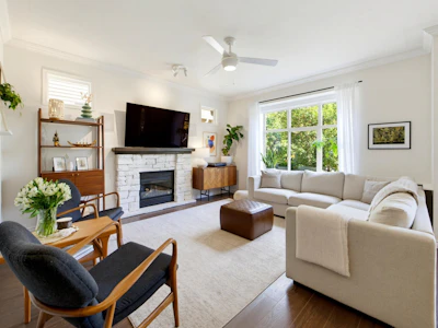 46-36169 Lower Sumas Mountain Road - 2