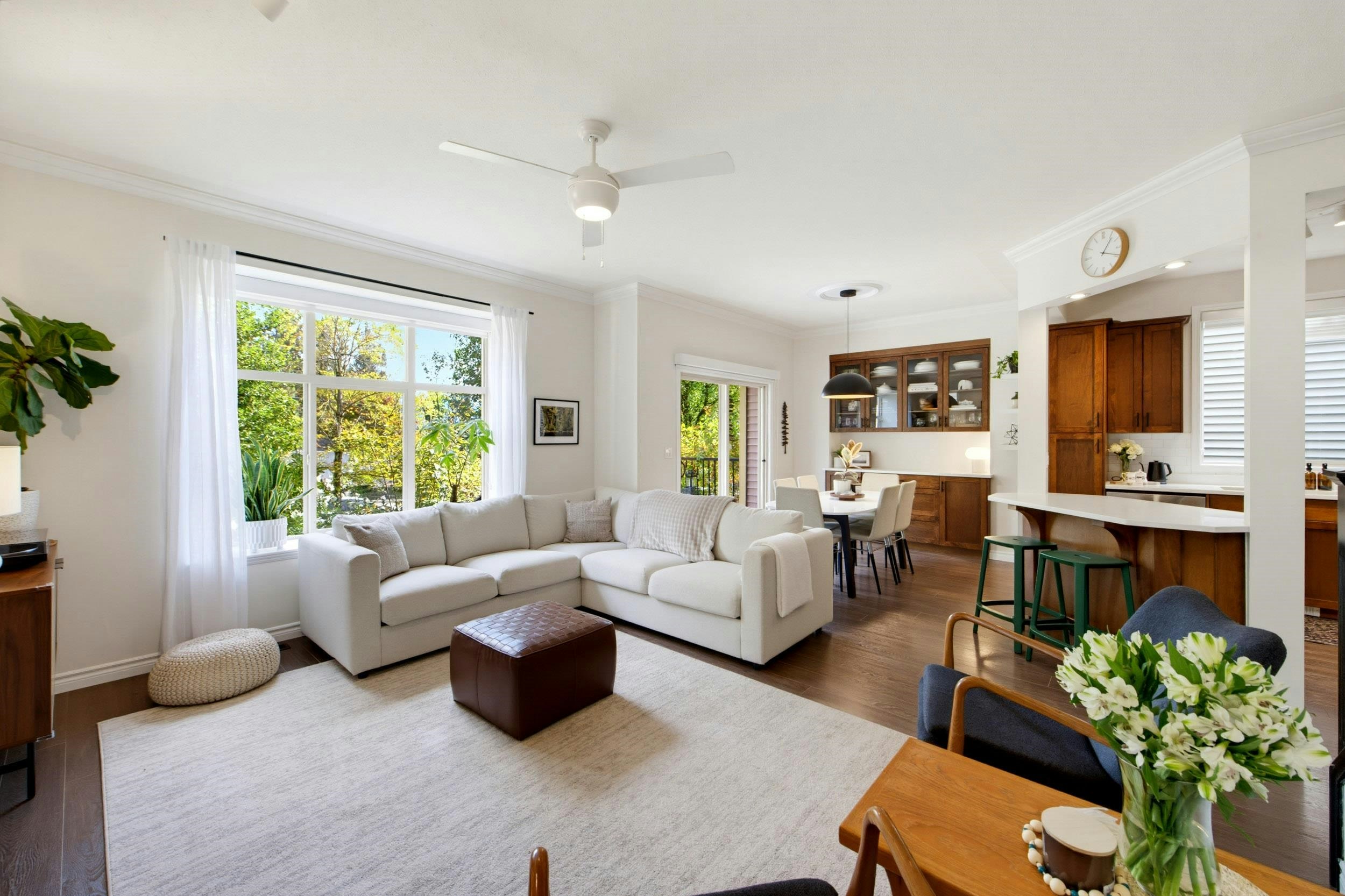 46-36169 Lower Sumas Mountain Road - 3
