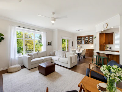46-36169 Lower Sumas Mountain Road - 3