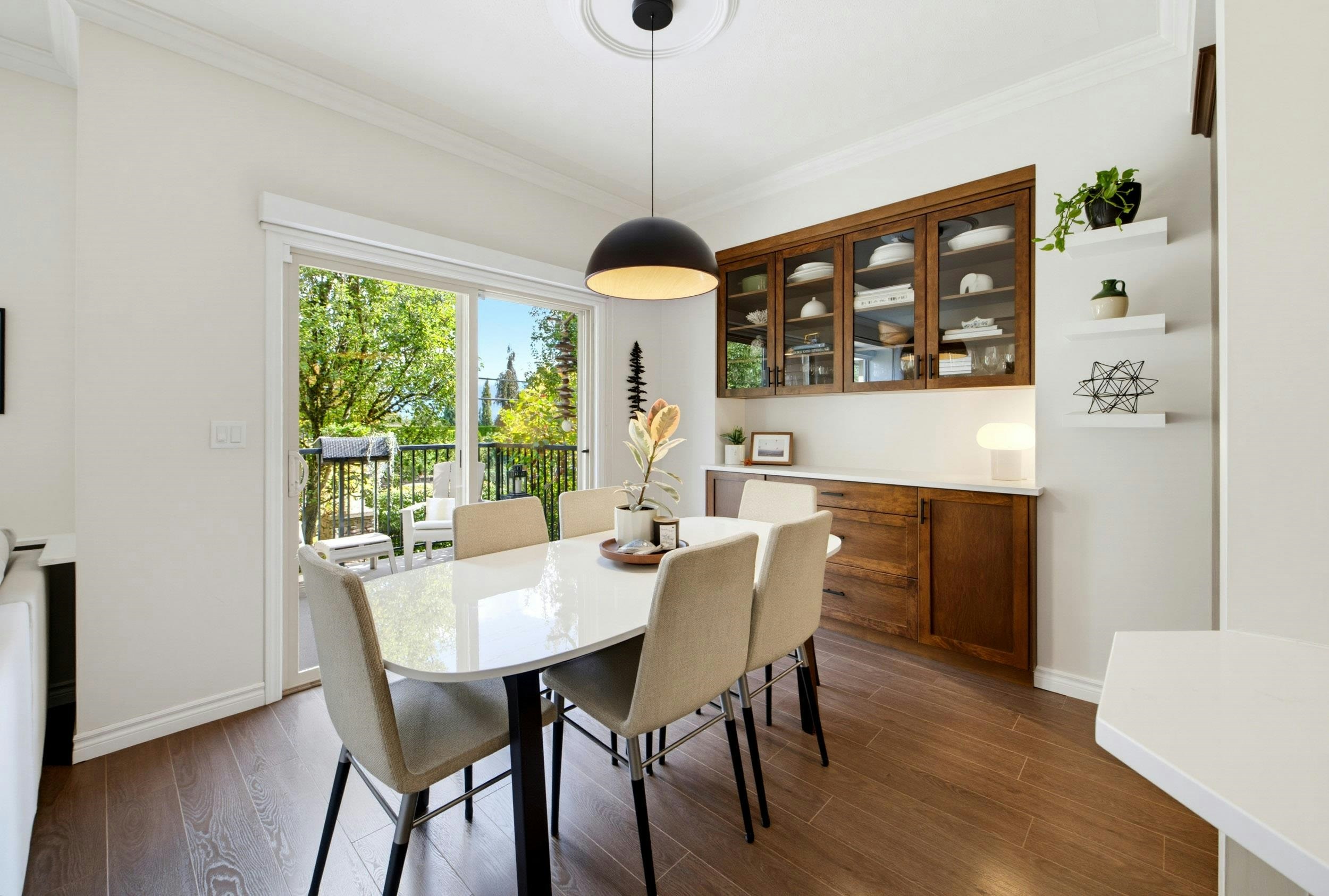 46-36169 Lower Sumas Mountain Road - 5