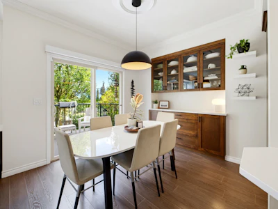 46-36169 Lower Sumas Mountain Road - 5