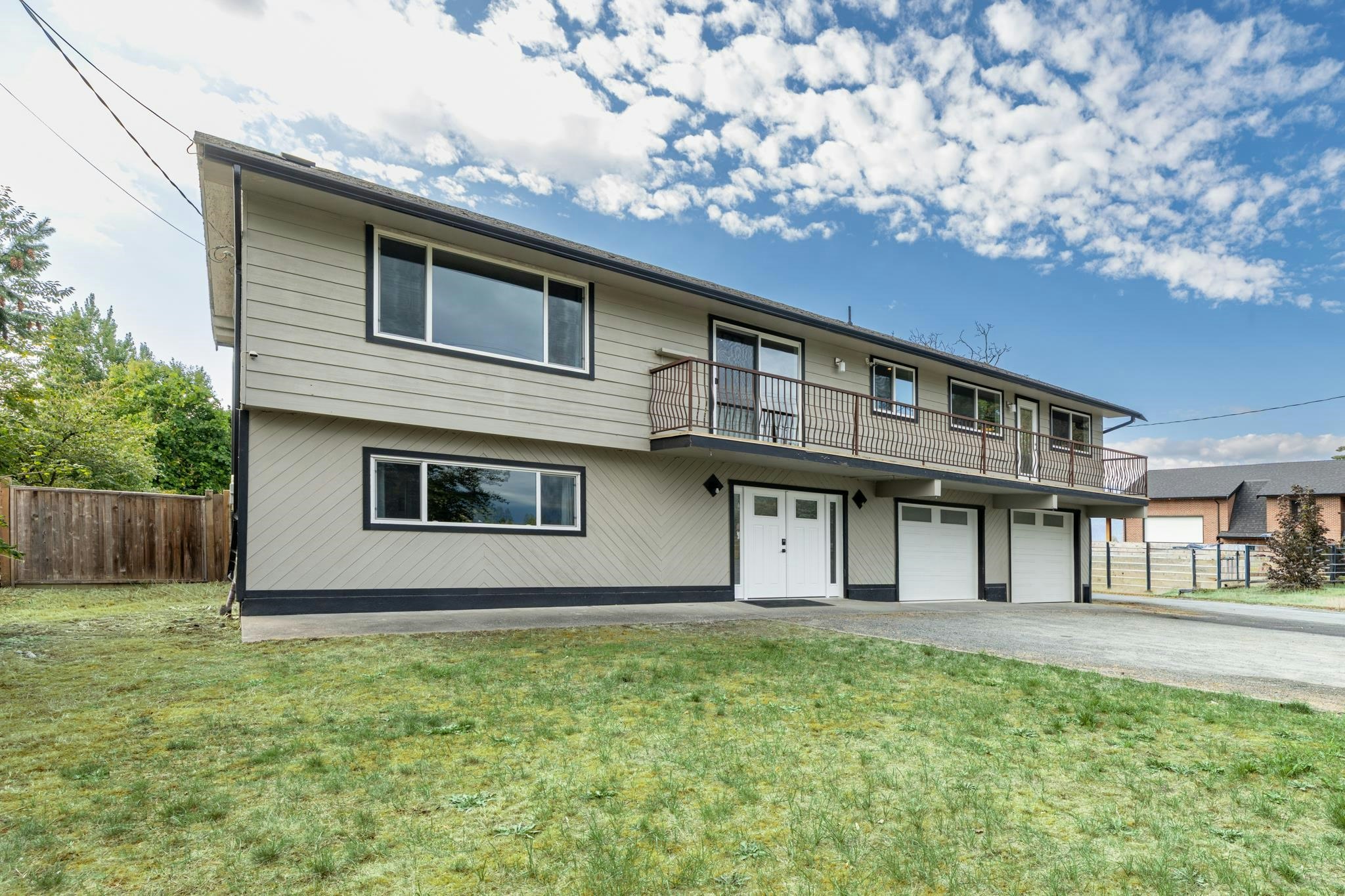 8875 Prest Road, Chilliwack, BC, V2P 8E1