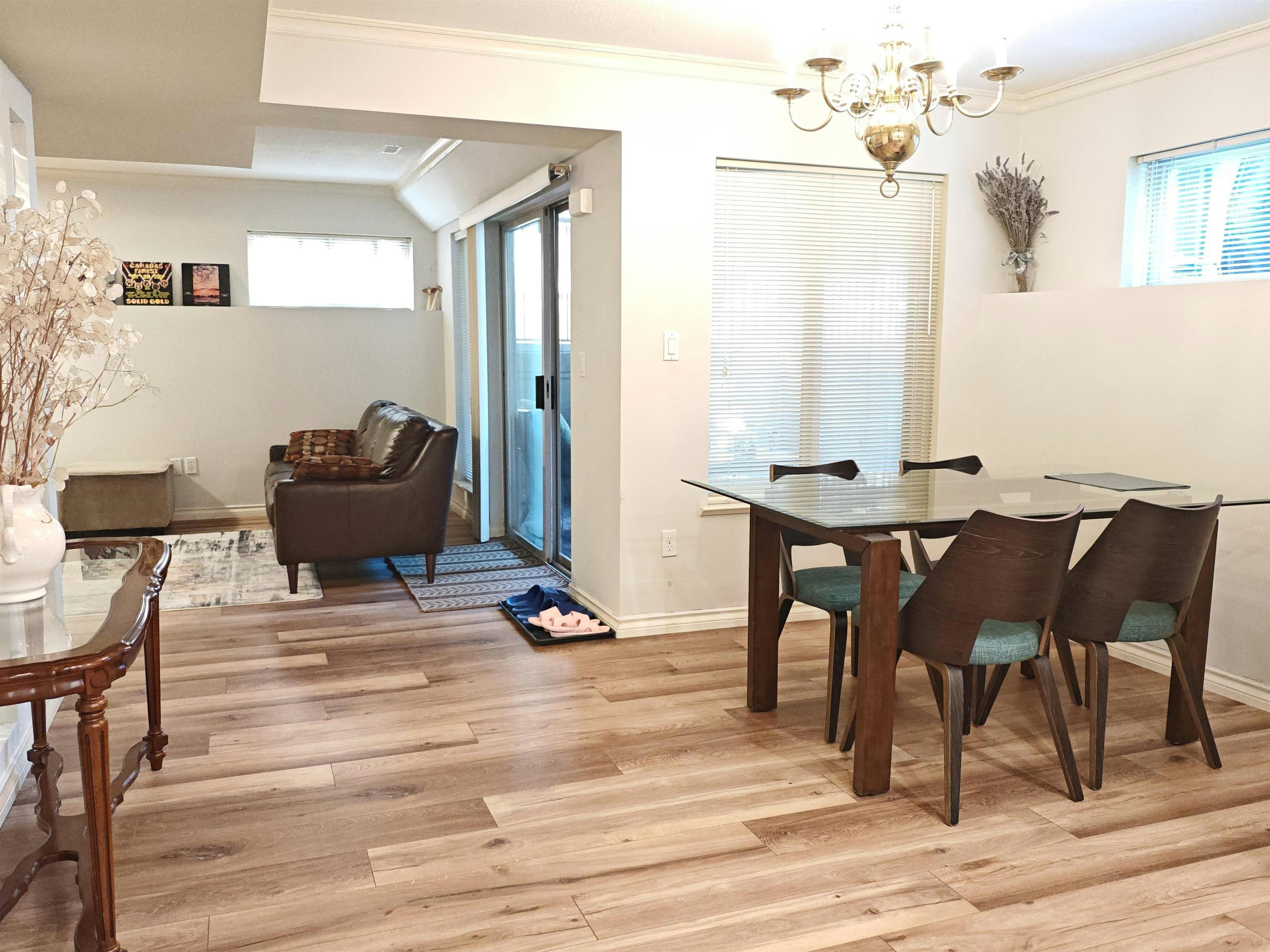 10958 163 Street, Surrey, BC, V4N 1N8 - 7