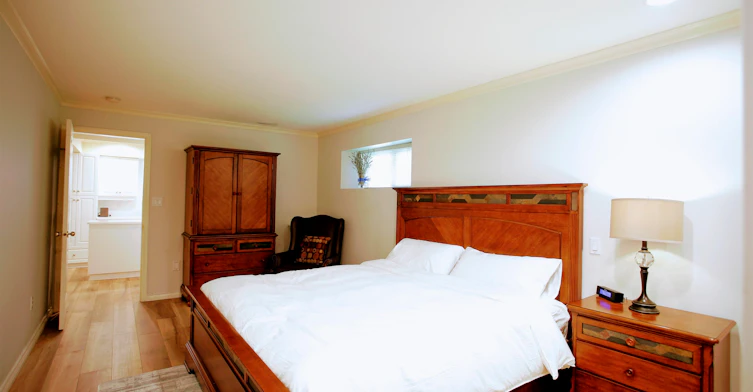 10958 163 Street, Surrey, BC, V4N 1N8 - 11