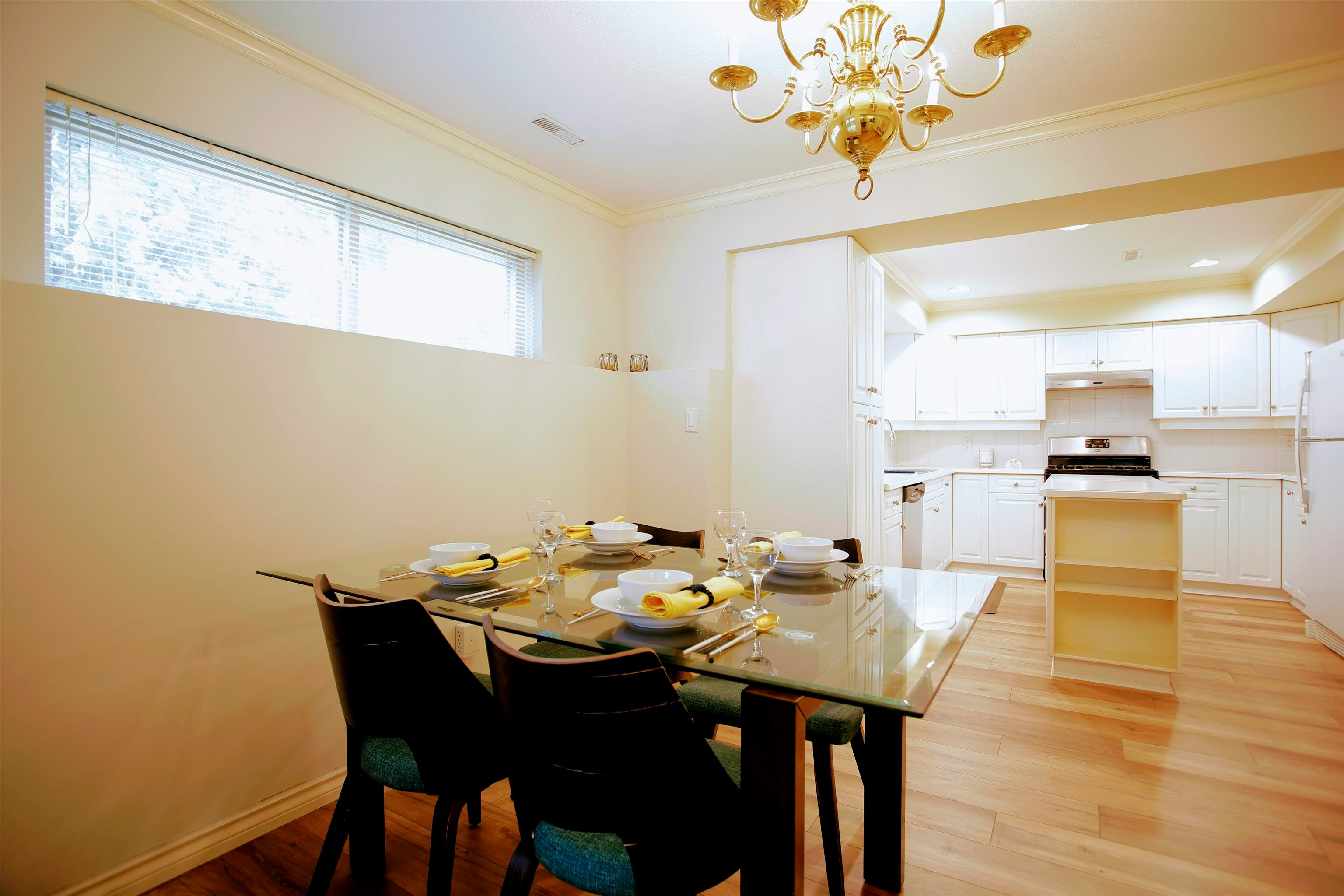 10958 163 Street, Surrey, BC, V4N 1N8 - 4