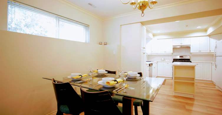 10958 163 Street, Surrey, BC, V4N 1N8 - 4
