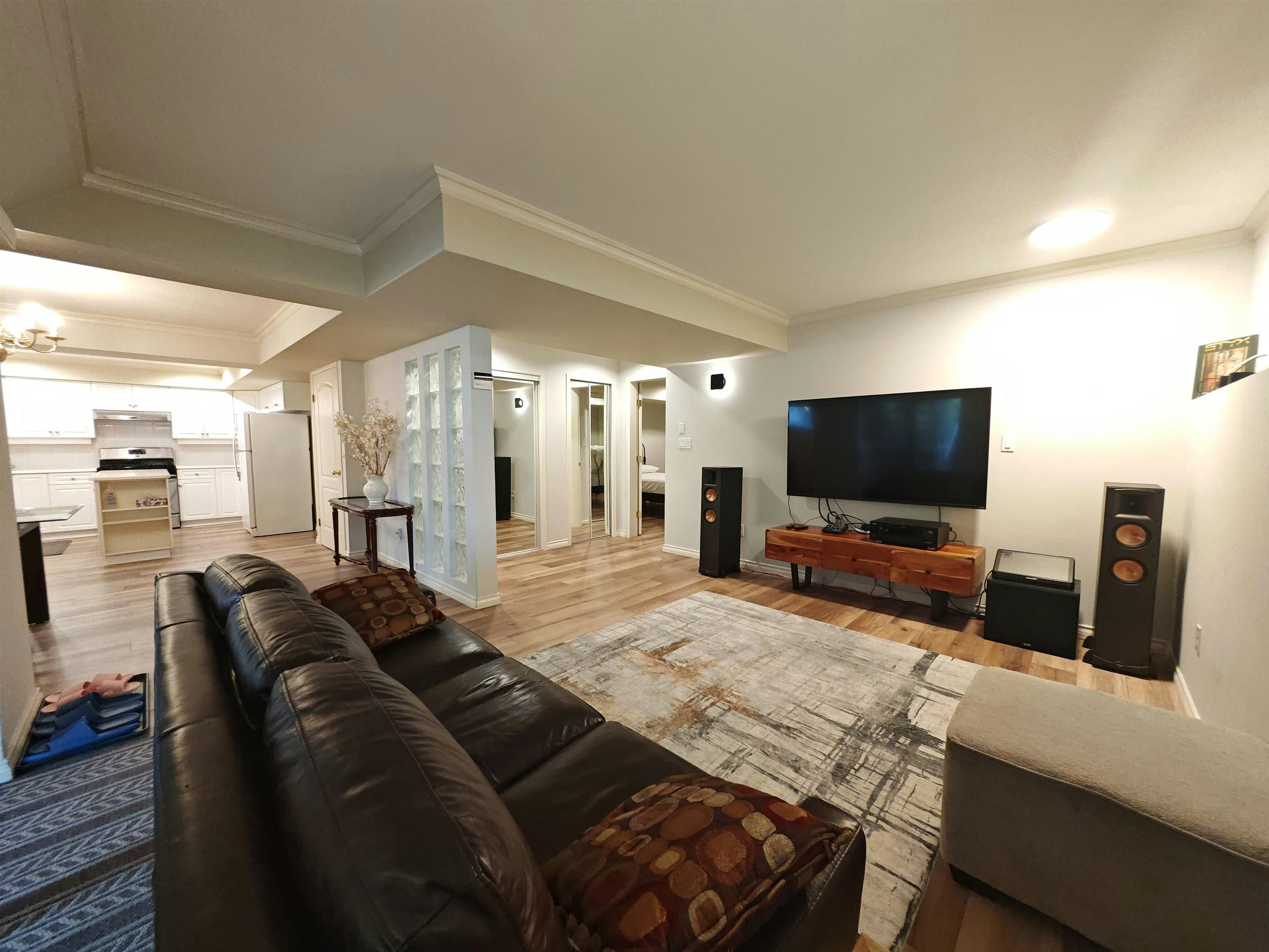 10958 163 Street, Surrey, BC, V4N 1N8