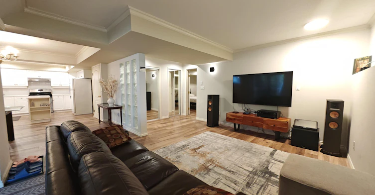 10958 163 Street, Surrey, BC, V4N 1N8