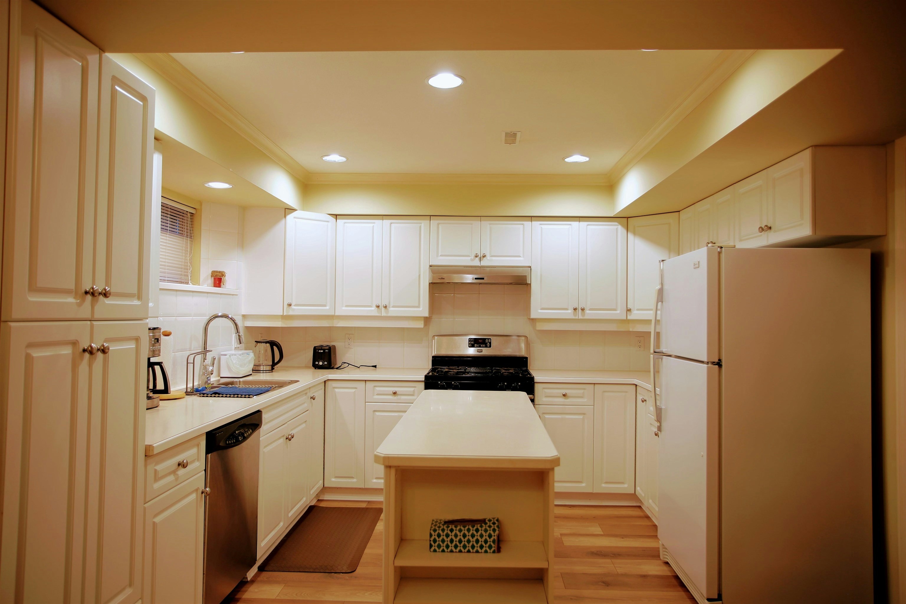 10958 163 Street, Surrey, BC, V4N 1N8 - 5