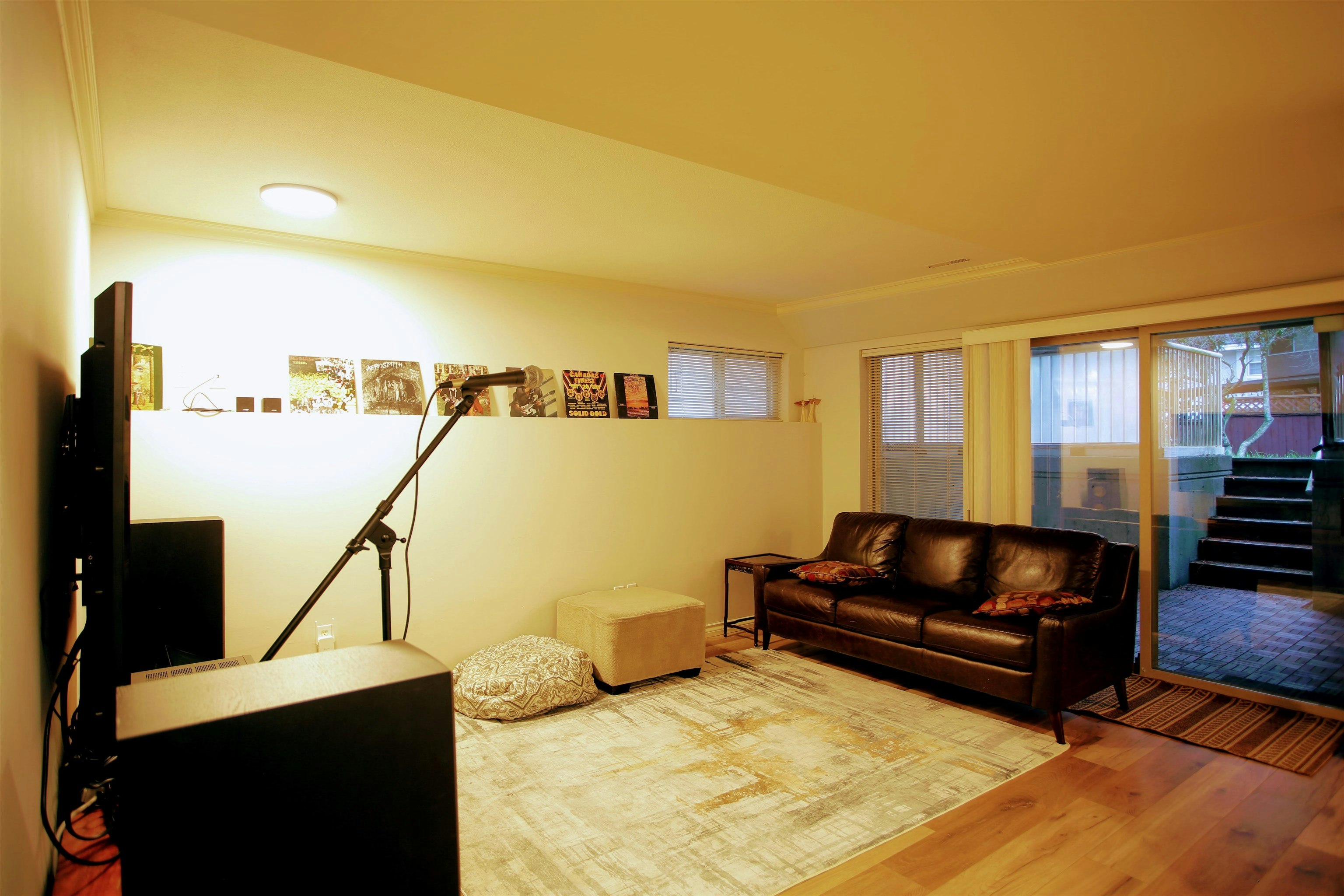 10958 163 Street, Surrey, BC, V4N 1N8 - 3