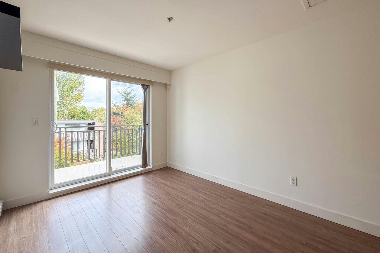 302-1533 E 8th Avenue, Vancouver, BC, V5N 0A4 - 9