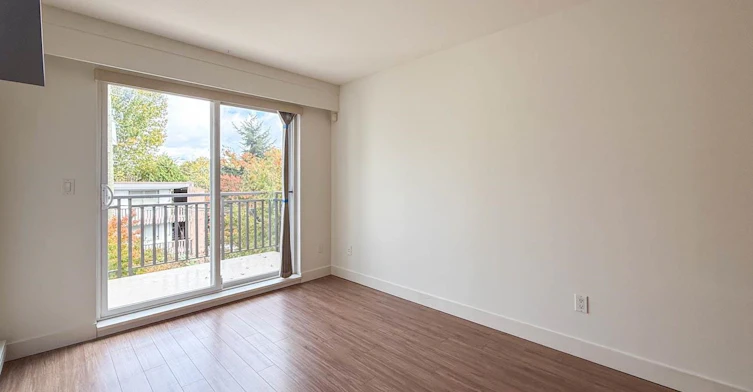 302-1533 E 8th Avenue, Vancouver, BC, V5N 0A4 - 9