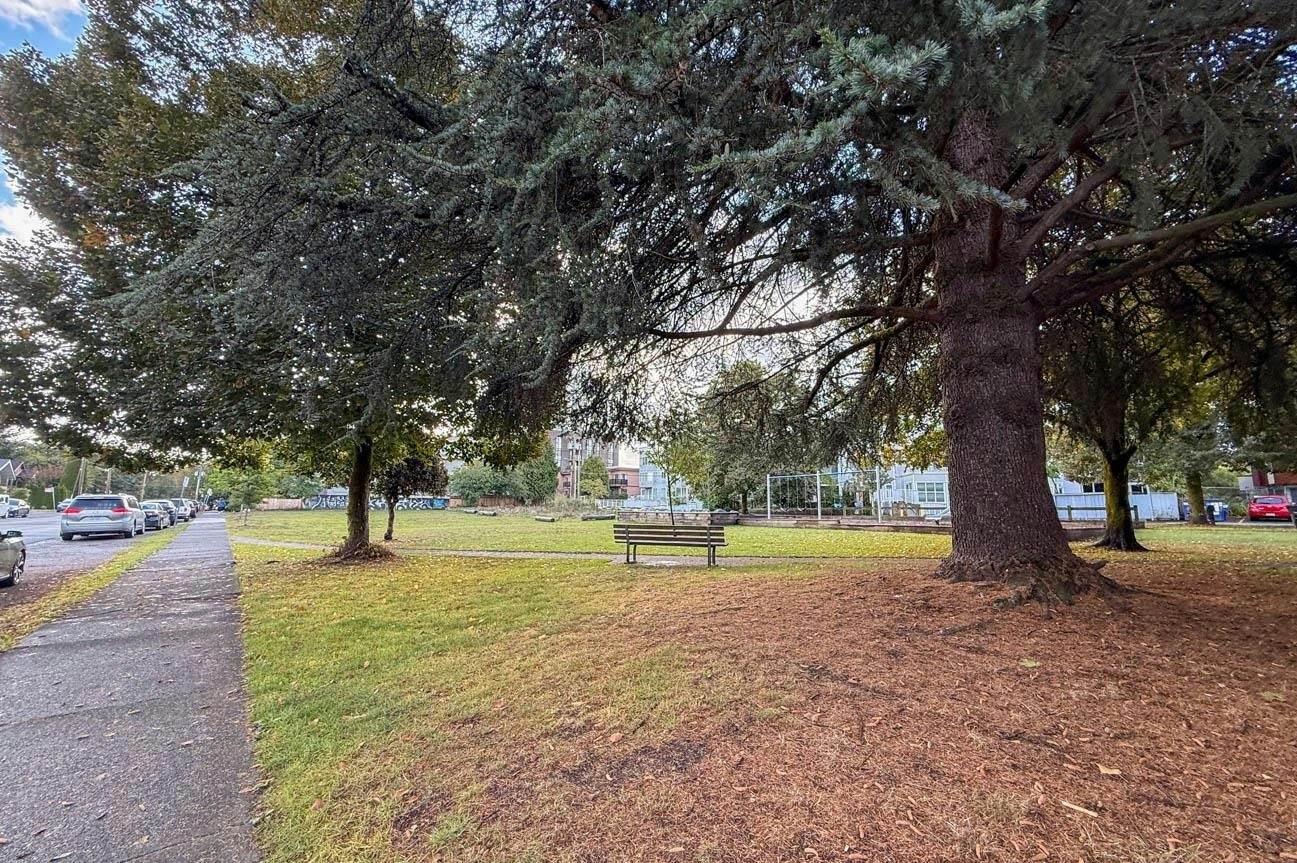 302-1533 E 8th Avenue, Vancouver, BC, V5N 0A4 - 25