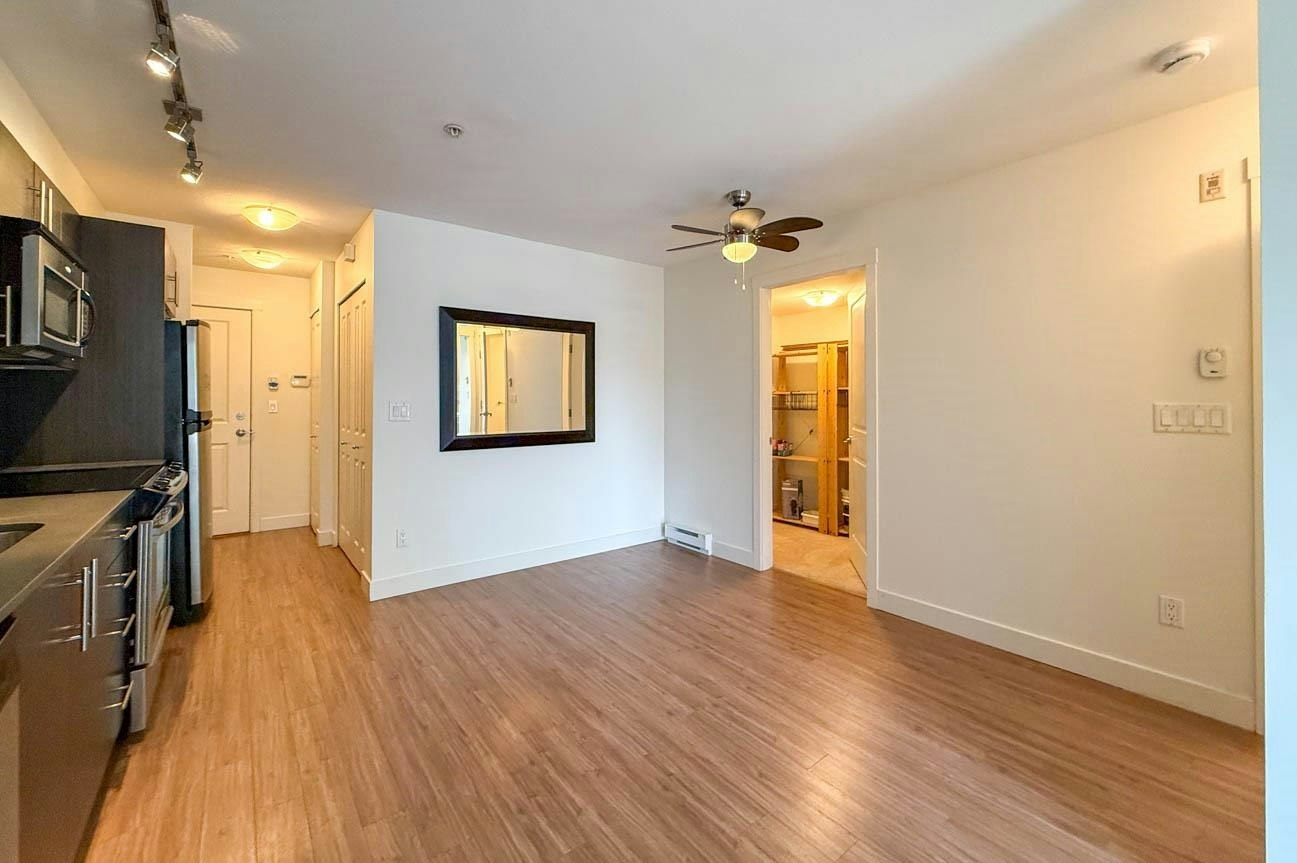 302-1533 E 8th Avenue, Vancouver, BC, V5N 0A4 - 5