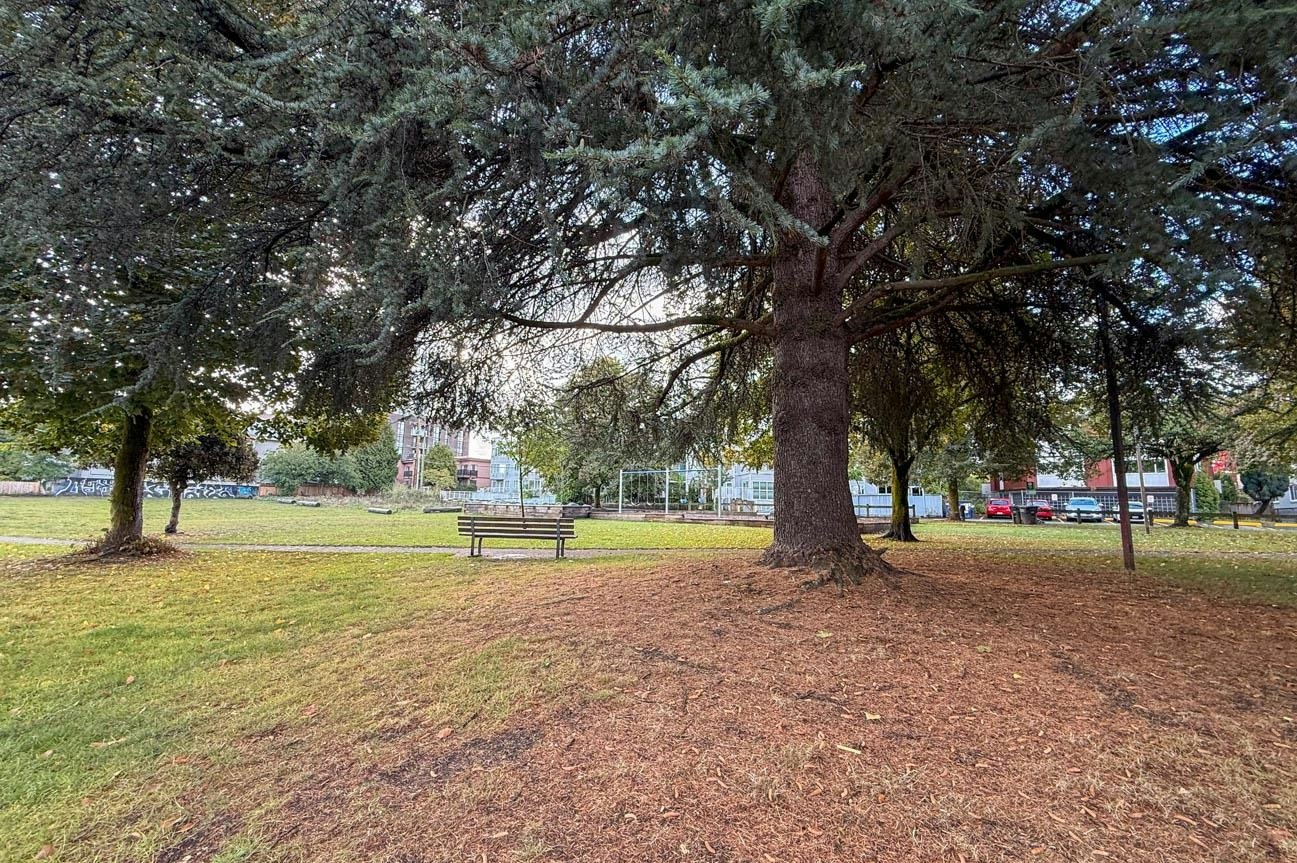 302-1533 E 8th Avenue, Vancouver, BC, V5N 0A4 - 24