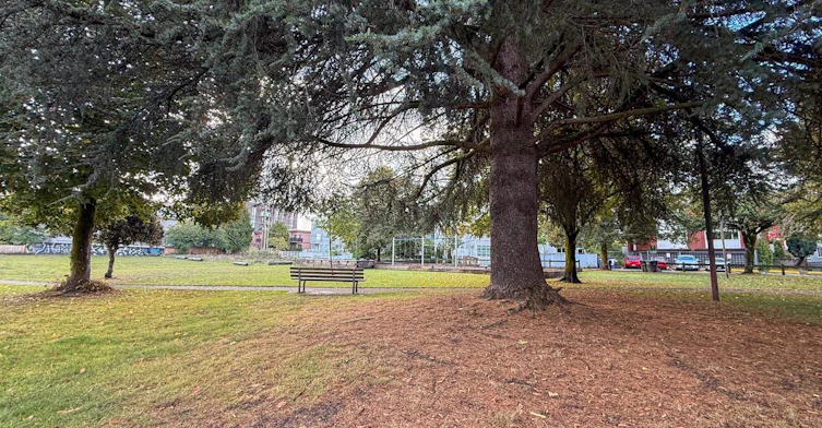 302-1533 E 8th Avenue, Vancouver, BC, V5N 0A4 - 24