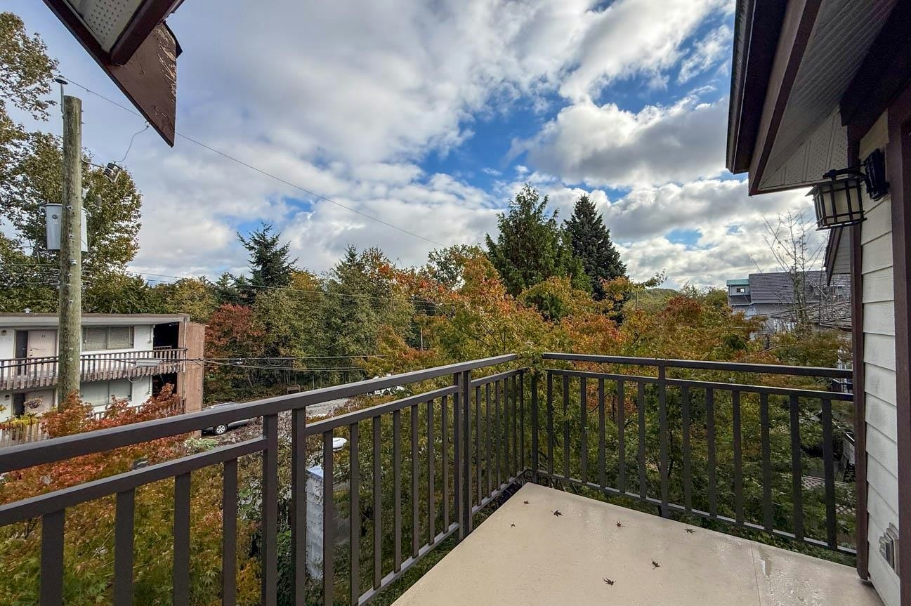 302-1533 E 8th Avenue, Vancouver, BC, V5N 0A4 - 17