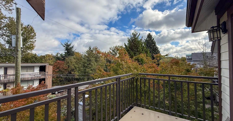 302-1533 E 8th Avenue, Vancouver, BC, V5N 0A4 - 17