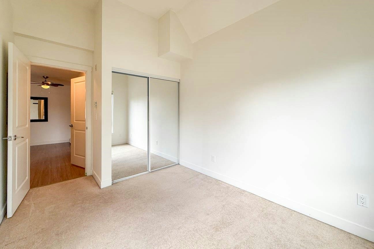 302-1533 E 8th Avenue, Vancouver, BC, V5N 0A4 - 13