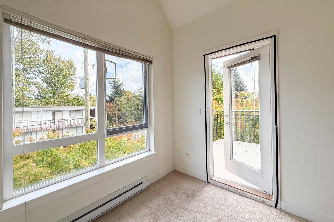 302-1533 E 8th Avenue, Vancouver, BC, V5N 0A4 - 12