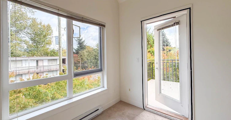 302-1533 E 8th Avenue, Vancouver, BC, V5N 0A4 - 12