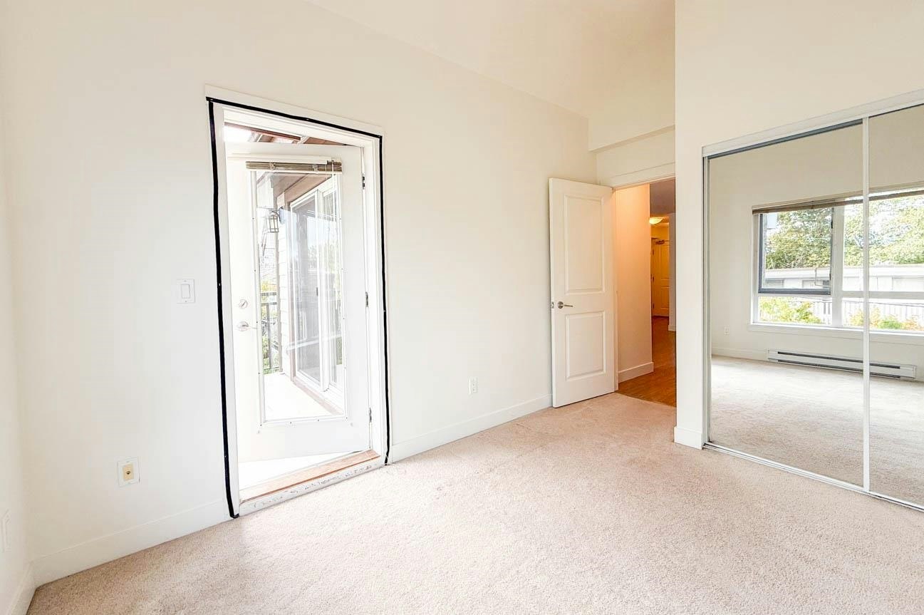 302-1533 E 8th Avenue, Vancouver, BC, V5N 0A4 - 11