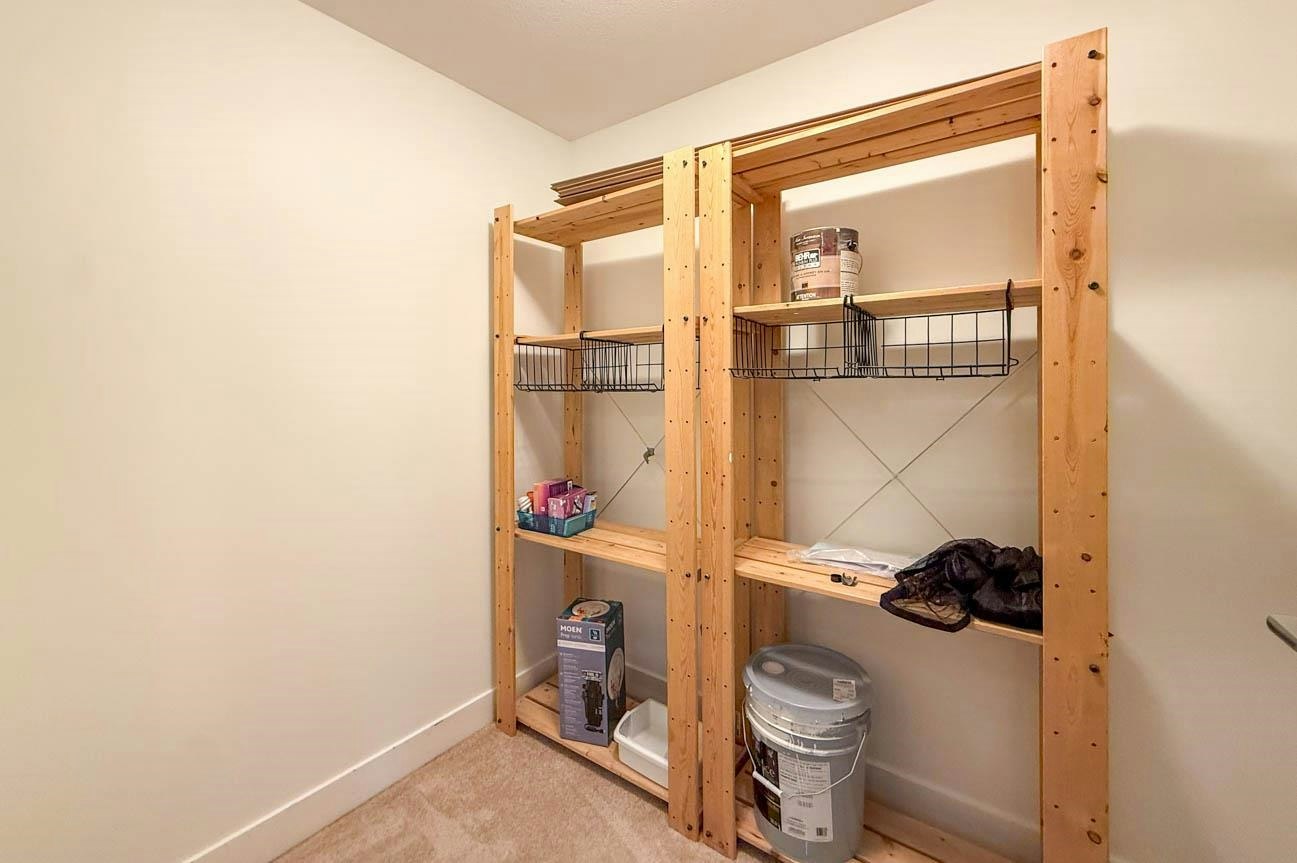 302-1533 E 8th Avenue, Vancouver, BC, V5N 0A4 - 16