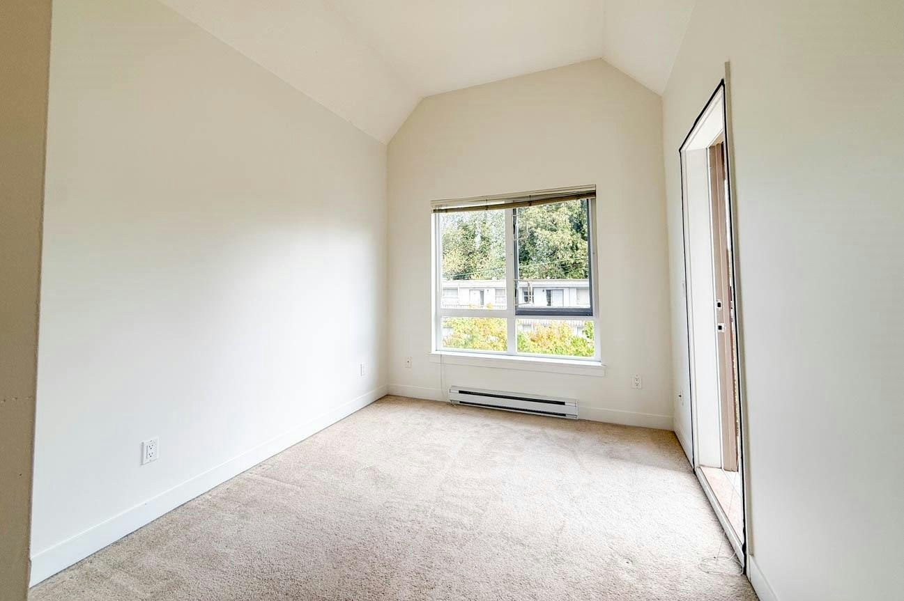302-1533 E 8th Avenue, Vancouver, BC, V5N 0A4 - 10