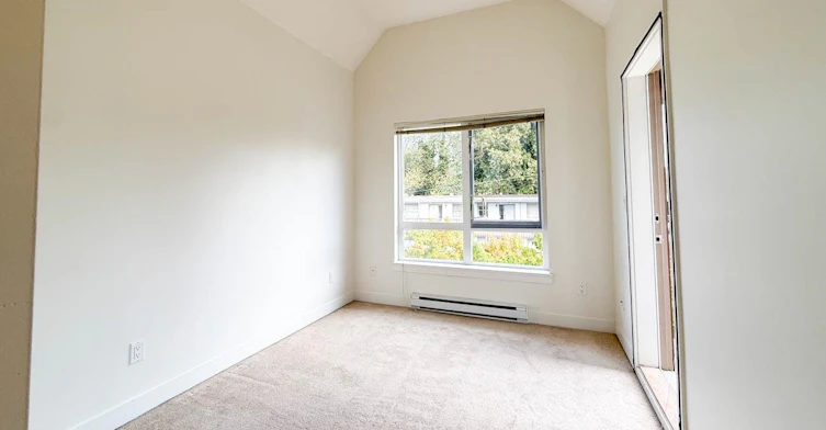 302-1533 E 8th Avenue, Vancouver, BC, V5N 0A4 - 10