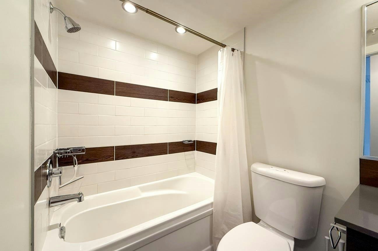 302-1533 E 8th Avenue, Vancouver, BC, V5N 0A4 - 14