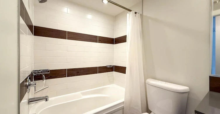 302-1533 E 8th Avenue, Vancouver, BC, V5N 0A4 - 14