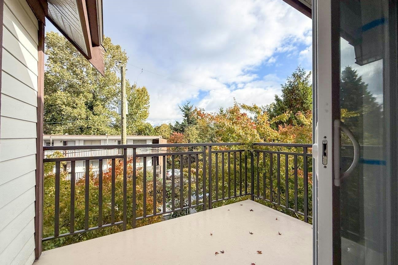 302-1533 E 8th Avenue, Vancouver, BC, V5N 0A4 - 19