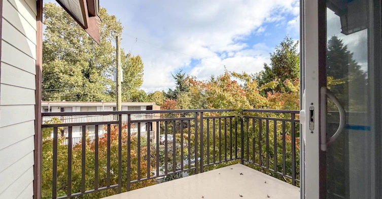 302-1533 E 8th Avenue, Vancouver, BC, V5N 0A4 - 19