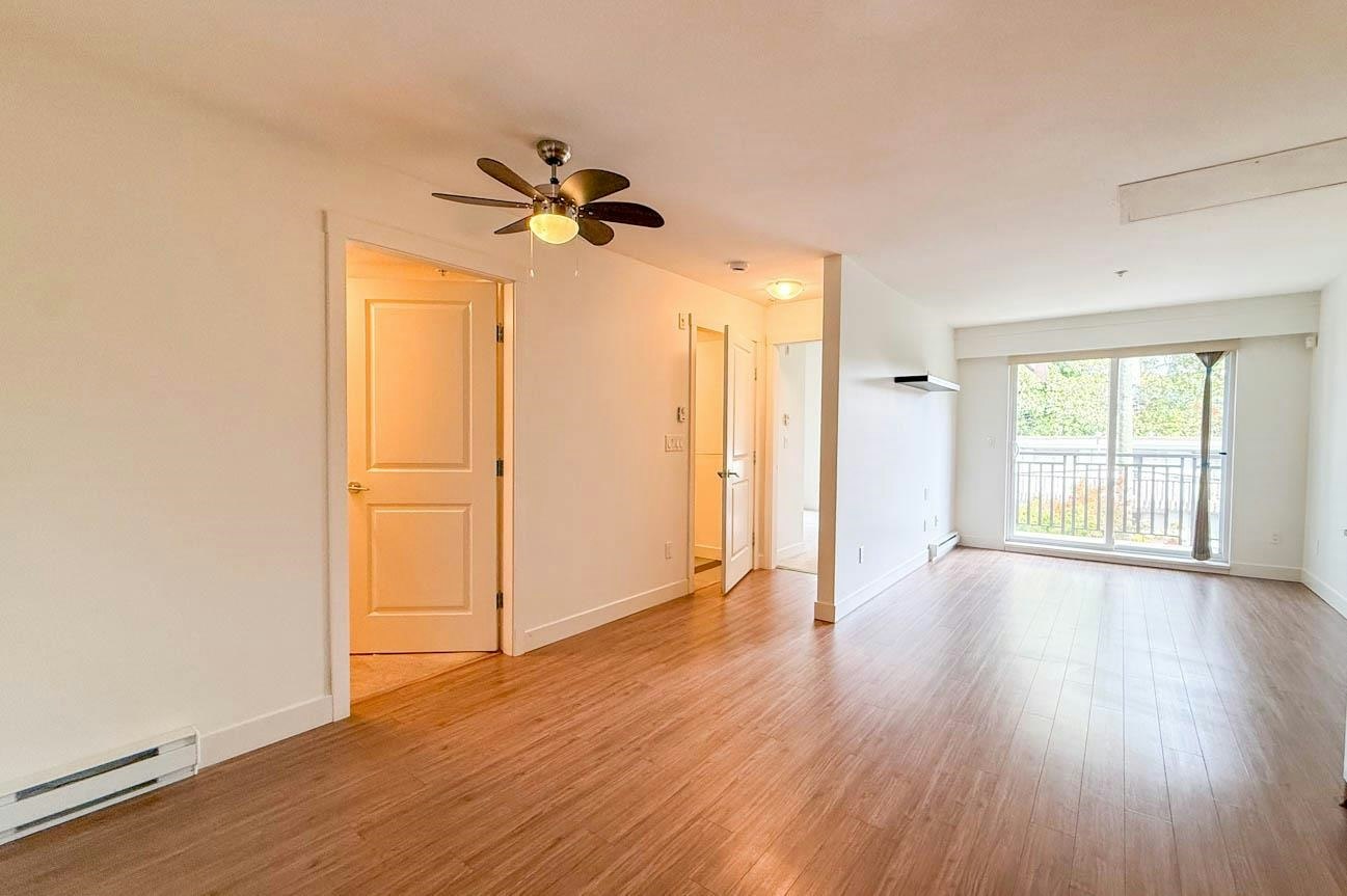 302-1533 E 8th Avenue, Vancouver, BC, V5N 0A4 - 8