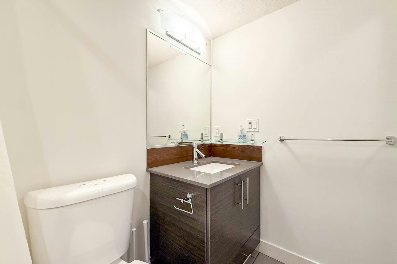 302-1533 E 8th Avenue, Vancouver, BC, V5N 0A4 - 15