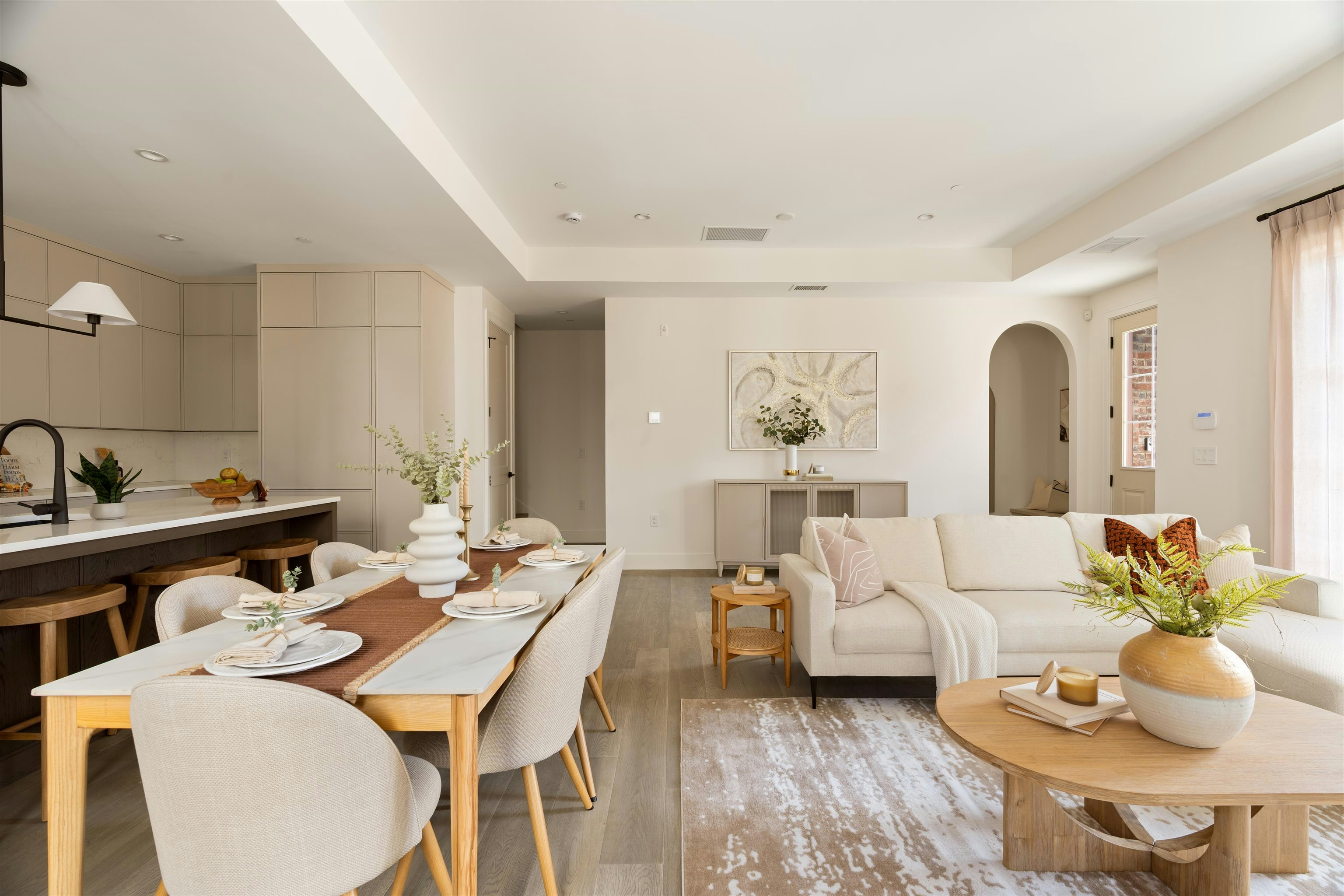 4-1311 W 57th Avenue - 3