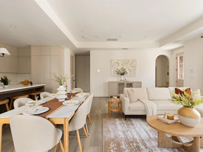 4-1311 W 57th Avenue - 3