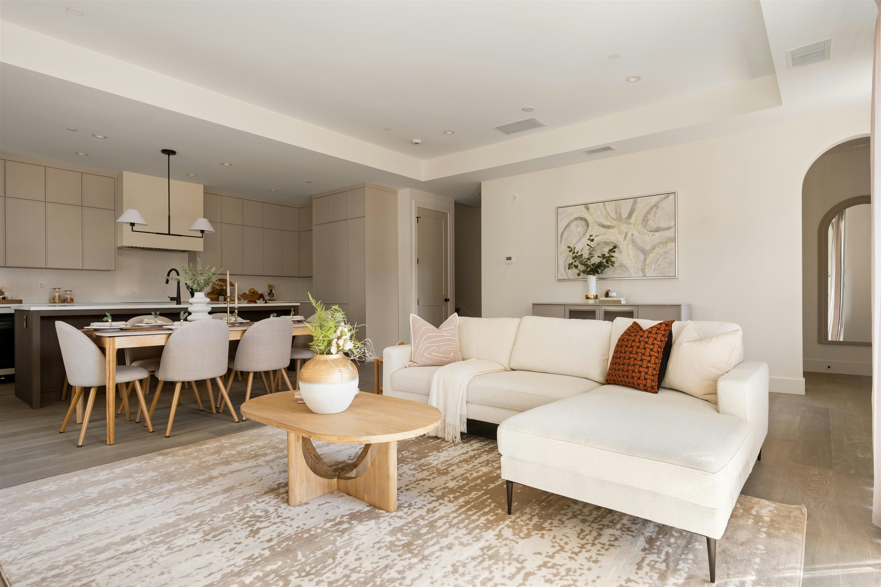 4-1311 W 57th Avenue - 5