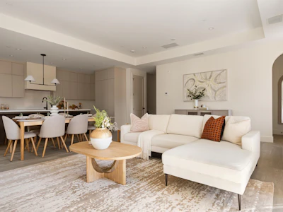 4-1311 W 57th Avenue - 5
