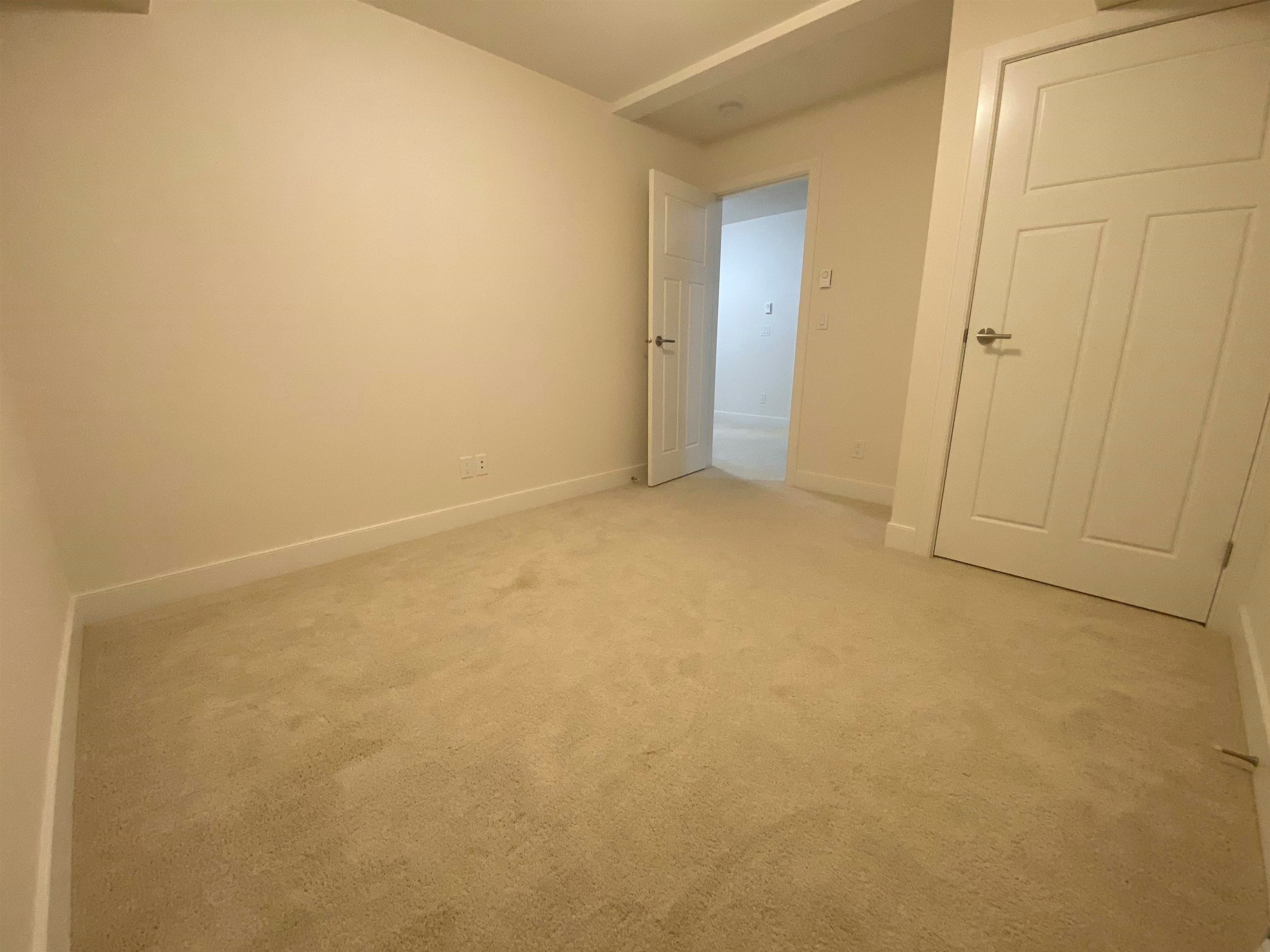 Basement Suite-3493 Bishop Place, Coquitlam, BC, V3E 0K2 - 9