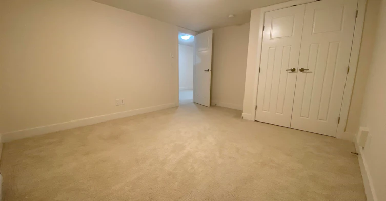 Basement Suite-3493 Bishop Place, Coquitlam, BC, V3E 0K2 - 7