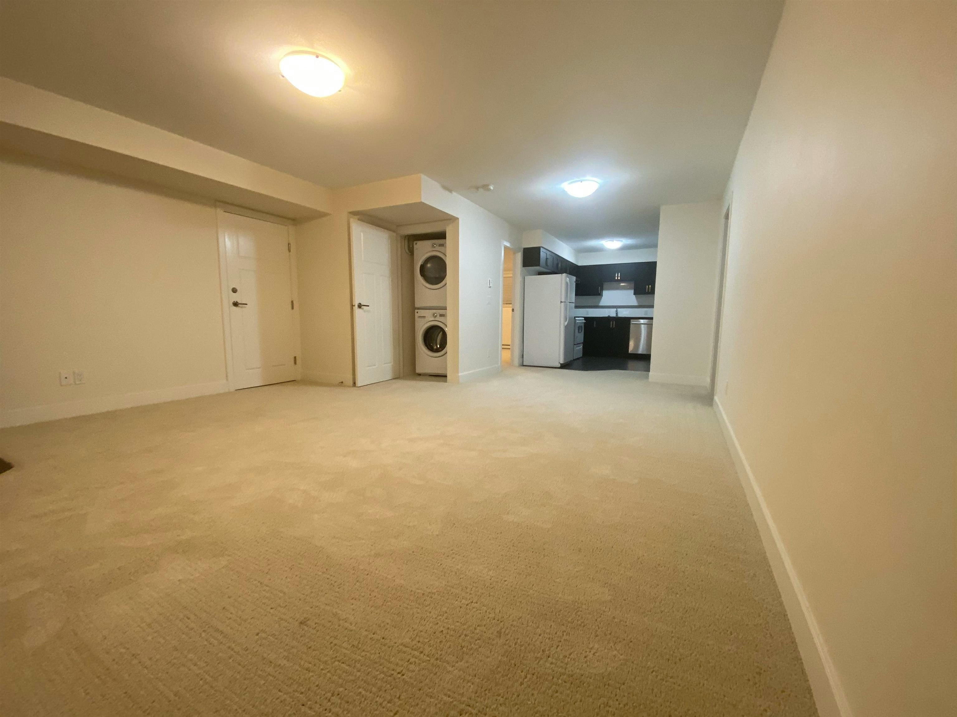 Basement Suite-3493 Bishop Place, Coquitlam, BC, V3E 0K2 3