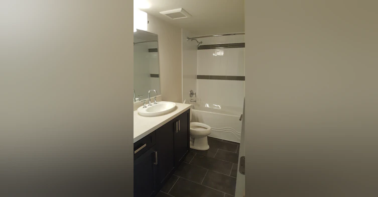 Basement Suite-3493 Bishop Place, Coquitlam, BC, V3E 0K2 - 8