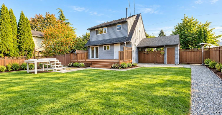 202xx 53 Avenue, Langley, BC, V3A 3V2 - 2
